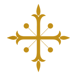 Konstanti